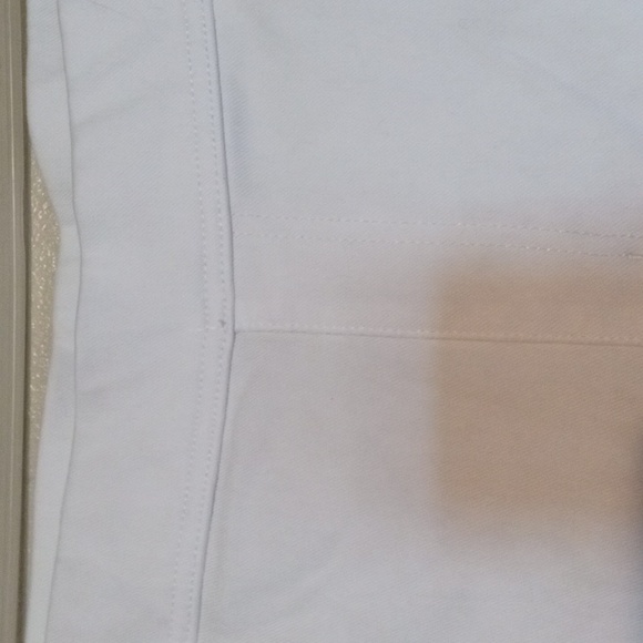 Time and Tru pull on pants - Picture 3 of 8